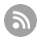 Rss
